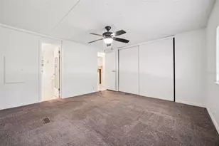 16802 Sugar Berry Ln, Montverde, FL 34756 - Photo 15