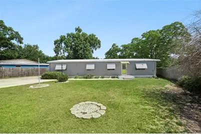 16802 Sugar Berry Lane, Montverde, FL 34756 - Photo 1