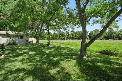 16802 Sugar Berry Lane, Montverde, FL 34756 - Photo 25