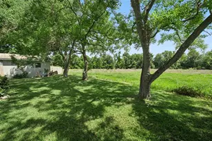16802 Sugar Berry Ln, Montverde, FL 34756 - Photo 25