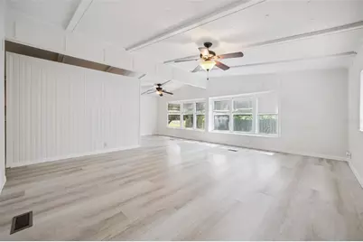 16802 Sugar Berry Lane, Montverde, FL 34756 - Photo 5