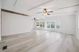 16802 Sugar Berry Ln, Montverde, FL 34756 - Photo 5