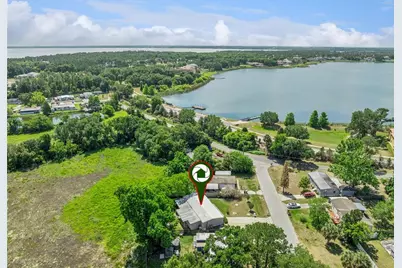 16802 Sugar Berry Lane, Montverde, FL 34756 - Photo 31