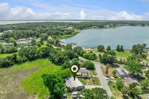 16802 Sugar Berry Ln, Montverde, FL 34756 - Photo 31