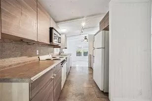 16802 Sugar Berry Ln, Montverde, FL 34756 - Photo 11