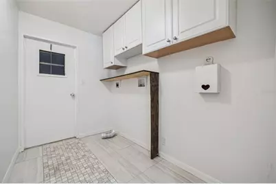 16802 Sugar Berry Lane, Montverde, FL 34756 - Photo 19