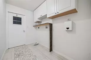 16802 Sugar Berry Ln, Montverde, FL 34756 - Photo 19