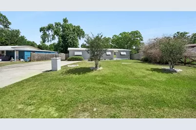 16802 Sugar Berry Lane, Montverde, FL 34756 - Photo 3