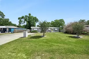 16802 Sugar Berry Ln, Montverde, FL 34756 - Photo 3