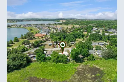16802 Sugar Berry Lane, Montverde, FL 34756 - Photo 29