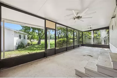 16802 Sugar Berry Lane, Montverde, FL 34756 - Photo 21