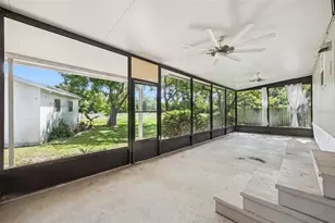 16802 Sugar Berry Ln, Montverde, FL 34756 - Photo 21