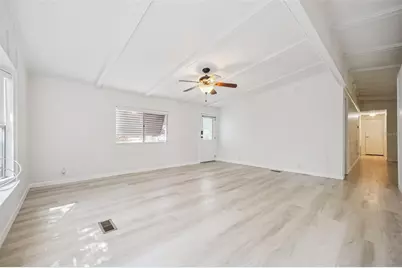 16802 Sugar Berry Lane, Montverde, FL 34756 - Photo 7