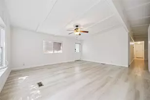 16802 Sugar Berry Ln, Montverde, FL 34756 - Photo 7