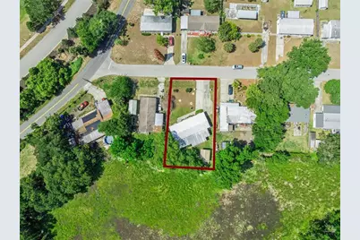 16802 Sugar Berry Lane, Montverde, FL 34756 - Photo 27