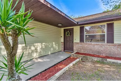 2304 Centennial Boulevard, Leesburg, FL 34748 - Photo 3