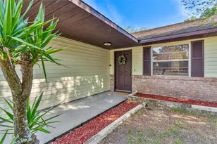 2304 Centennial Blvd, Leesburg, FL 34748 - Photo 3