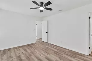 2304 Centennial Blvd, Leesburg, FL 34748 - Photo 11