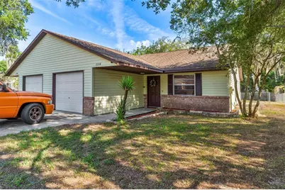 2304 Centennial Boulevard, Leesburg, FL 34748 - Photo 1