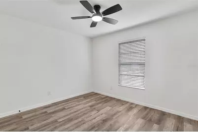 2304 Centennial Boulevard, Leesburg, FL 34748 - Photo 13