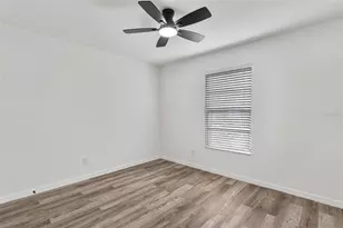 2304 Centennial Blvd, Leesburg, FL 34748 - Photo 13