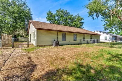 2304 Centennial Boulevard, Leesburg, FL 34748 - Photo 19