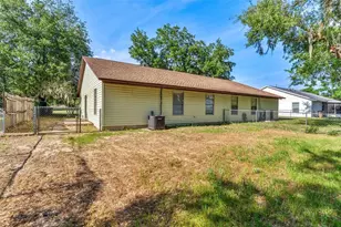 2304 Centennial Blvd, Leesburg, FL 34748 - Photo 19