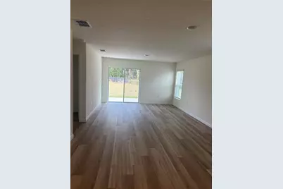 15886 SE 101st Circle, Summerfield, FL 34491 - Photo 5