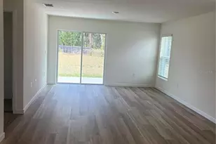 15886 SE 101st Cir, Summerfield, FL 34491 - Photo 5
