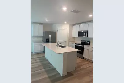 15886 SE 101st Circle, Summerfield, FL 34491 - Photo 3