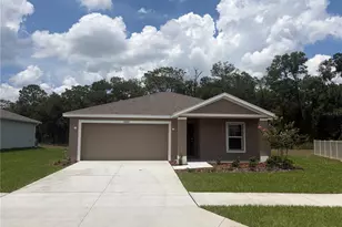 15886 SE 101st Cir, Summerfield, FL 34491 - Photo 1