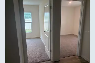 15886 SE 101st Circle, Summerfield, FL 34491 - Photo 13