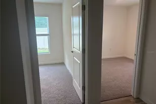 15886 SE 101st Cir, Summerfield, FL 34491 - Photo 13