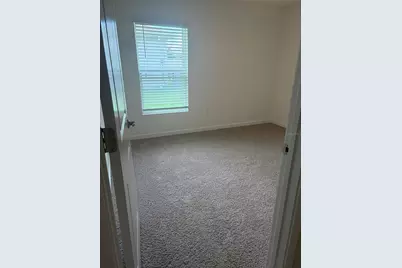15886 SE 101st Circle, Summerfield, FL 34491 - Photo 9
