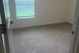 15886 SE 101st Cir, Summerfield, FL 34491 - Photo 9