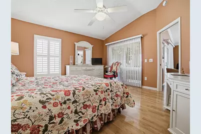 7631 SE 170th Longview Lane, The Villages, FL 32162 - Photo 17