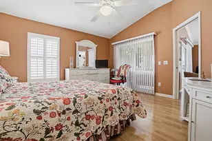 7631 SE 170th Longview Ln, The Villages, FL 32162 - Photo 17