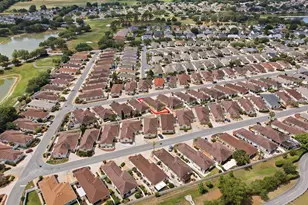 7631 SE 170th Longview Ln, The Villages, FL 32162 - Photo 33