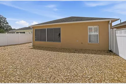 7631 SE 170th Longview Lane, The Villages, FL 32162 - Photo 27