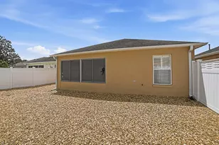 7631 SE 170th Longview Ln, The Villages, FL 32162 - Photo 27