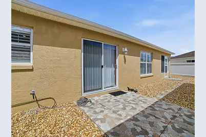 7631 SE 170th Longview Lane, The Villages, FL 32162 - Photo 27