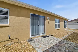 7631 SE 170th Longview Ln, The Villages, FL 32162 - Photo 27
