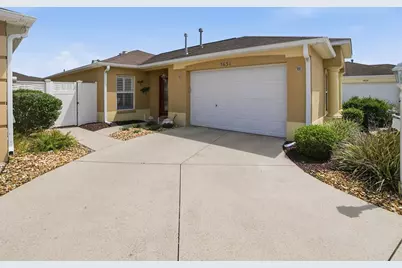 7631 SE 170th Longview Lane, The Villages, FL 32162 - Photo 1