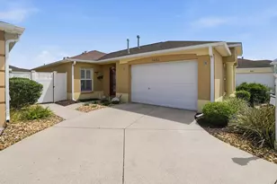 7631 SE 170th Longview Ln, The Villages, FL 32162 - Photo 1