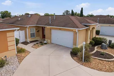 7631 SE 170th Longview Lane, The Villages, FL 32162 - Photo 1