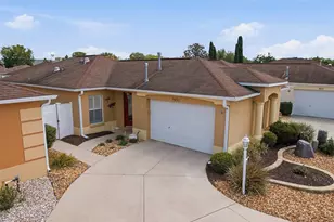7631 SE 170th Longview Ln, The Villages, FL 32162 - Photo 1