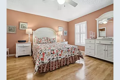 7631 SE 170th Longview Lane, The Villages, FL 32162 - Photo 17