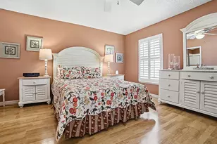 7631 SE 170th Longview Ln, The Villages, FL 32162 - Photo 17