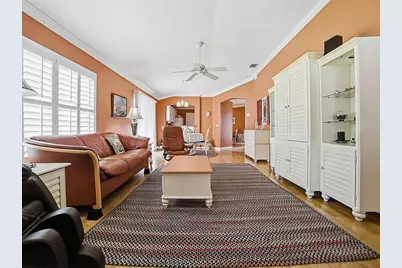 7631 SE 170th Longview Lane, The Villages, FL 32162 - Photo 13