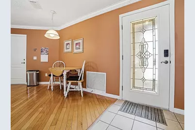 7631 SE 170th Longview Lane, The Villages, FL 32162 - Photo 5